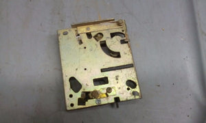 arcade coin mech non working #103