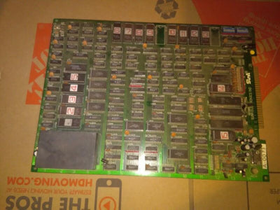 Image #1