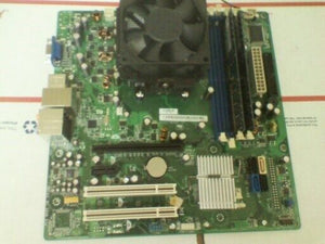 Dell inspiron 531 pcb