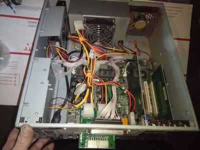 Image #1