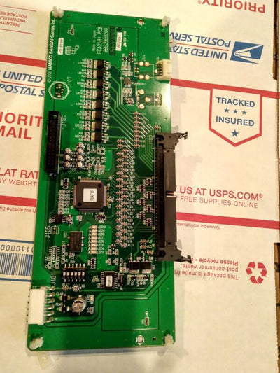Image #1