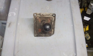 cruisin usa shifter mech for parts