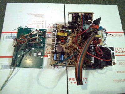 Image #1