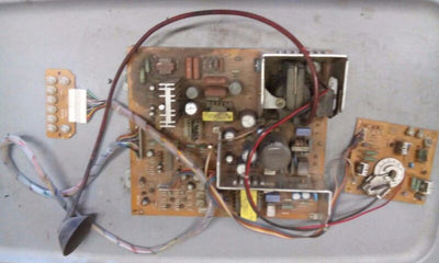 Image #1