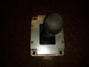 arcade shifter mech #090890