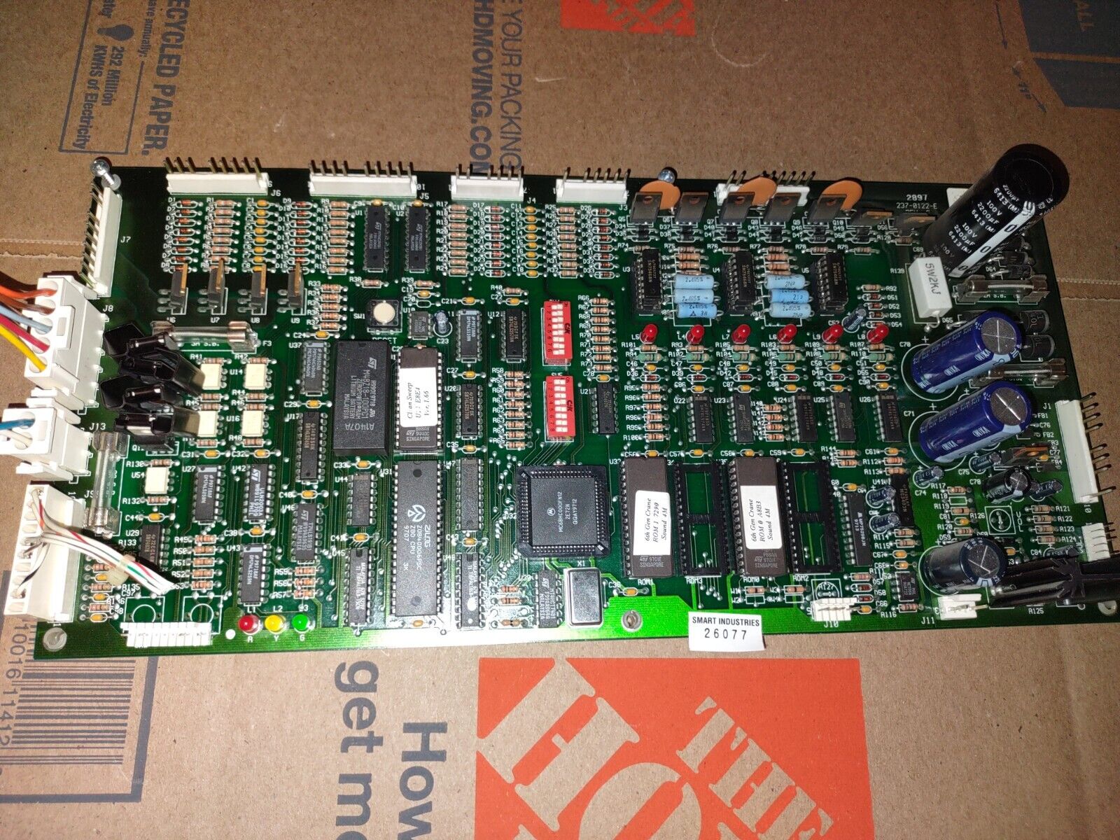Image #1