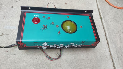 Image #1