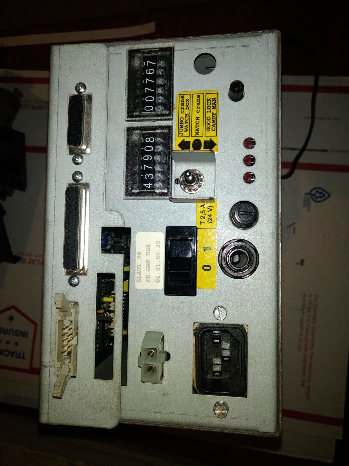 Image #2