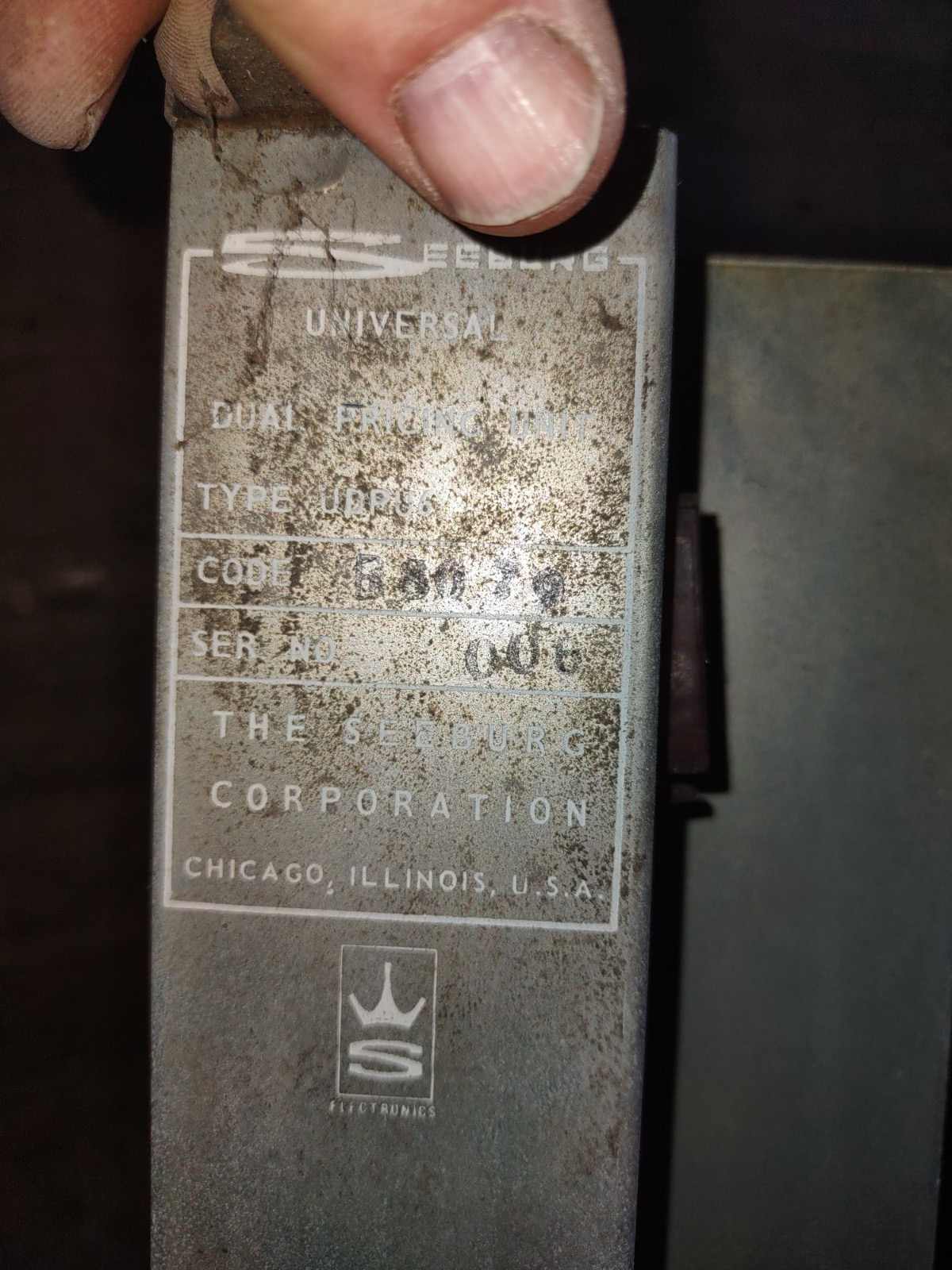 Image #2
