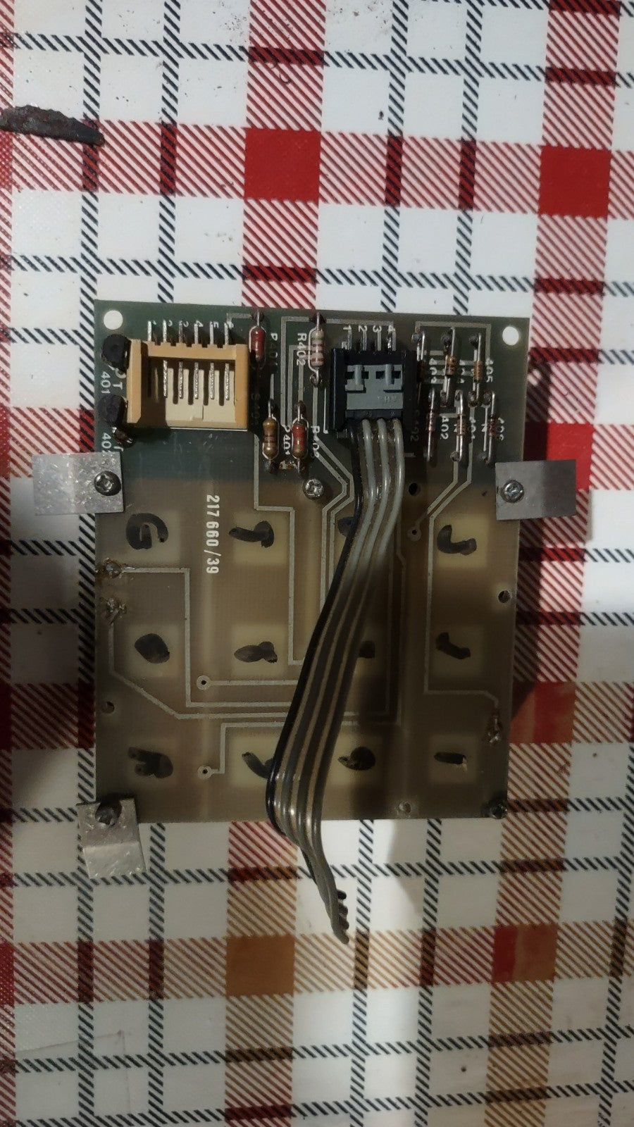 Image #2