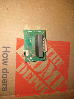 sega manx tt arcade pcb part working #107