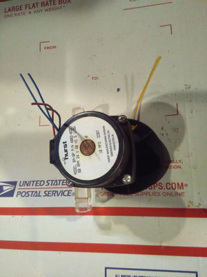 waldo gumball arcade machine part working #7