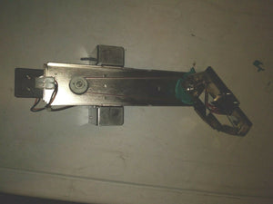 sports arena arcade redemption parts #4025