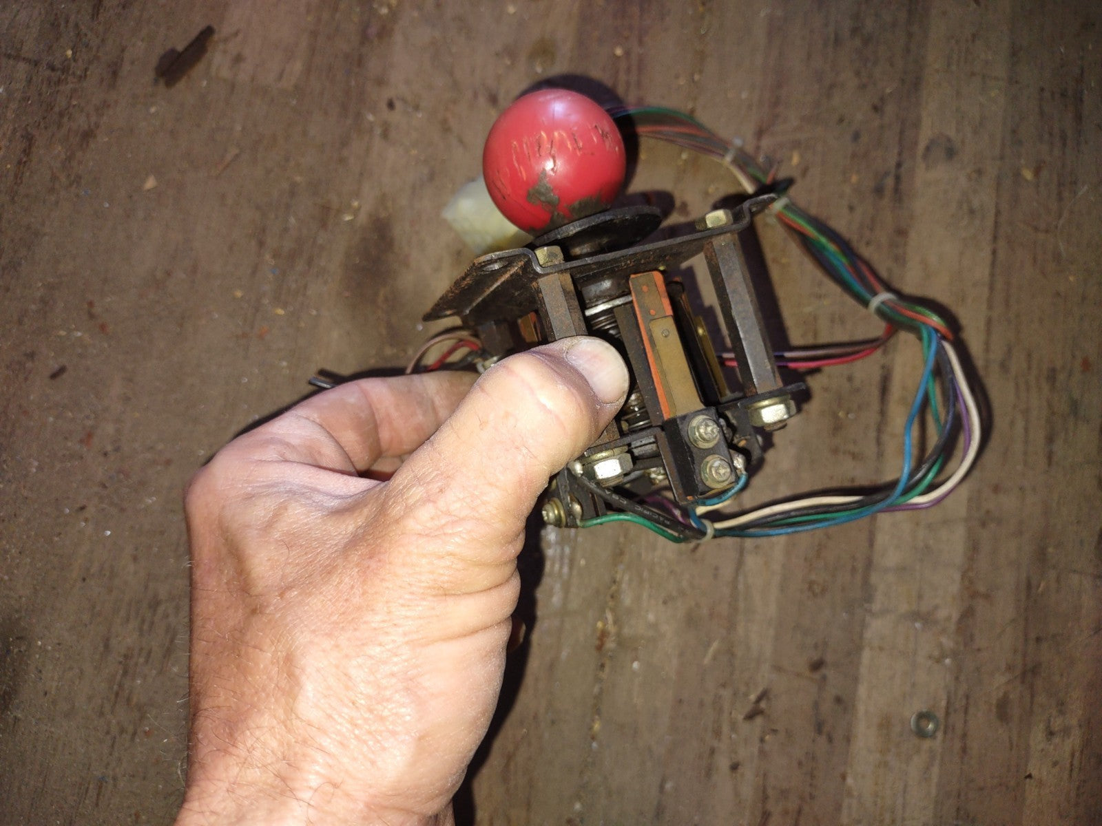 Image #4