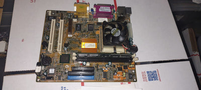 Image #1