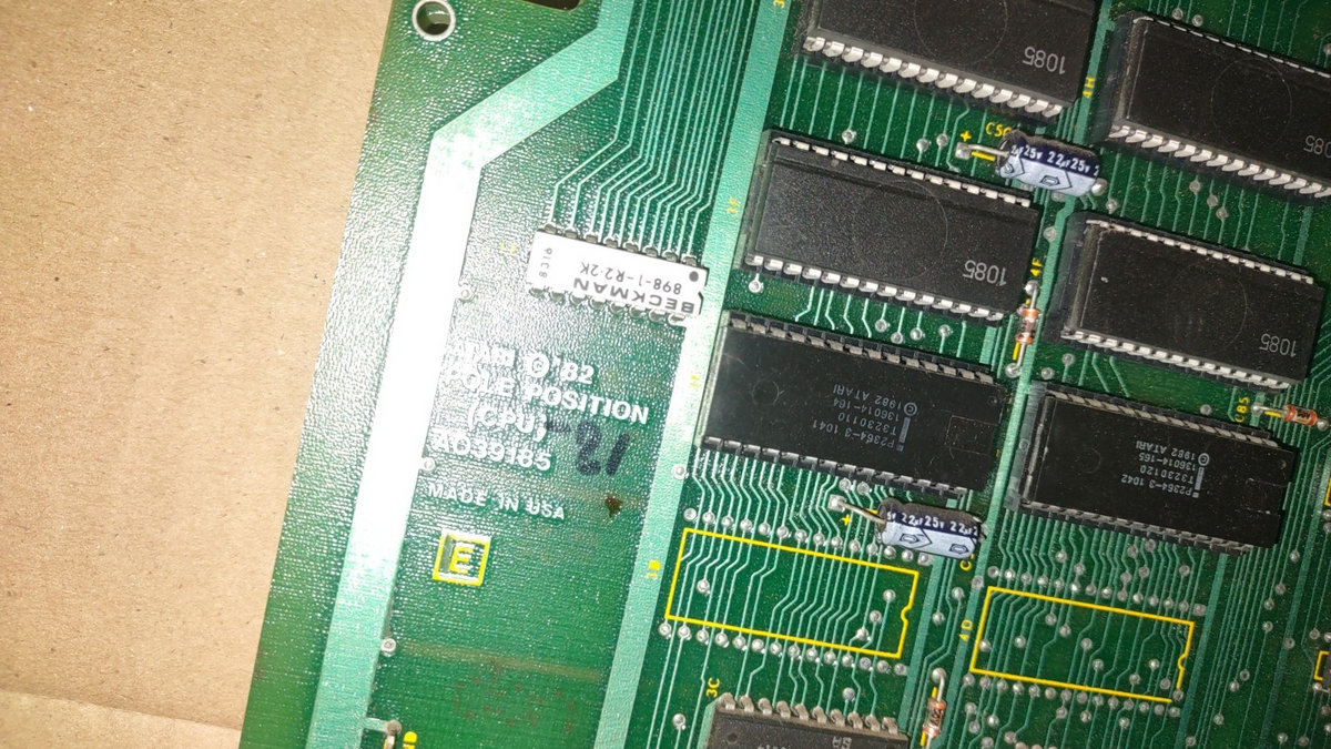 Image #2