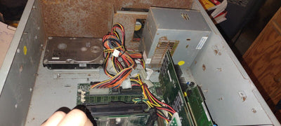 Image #1