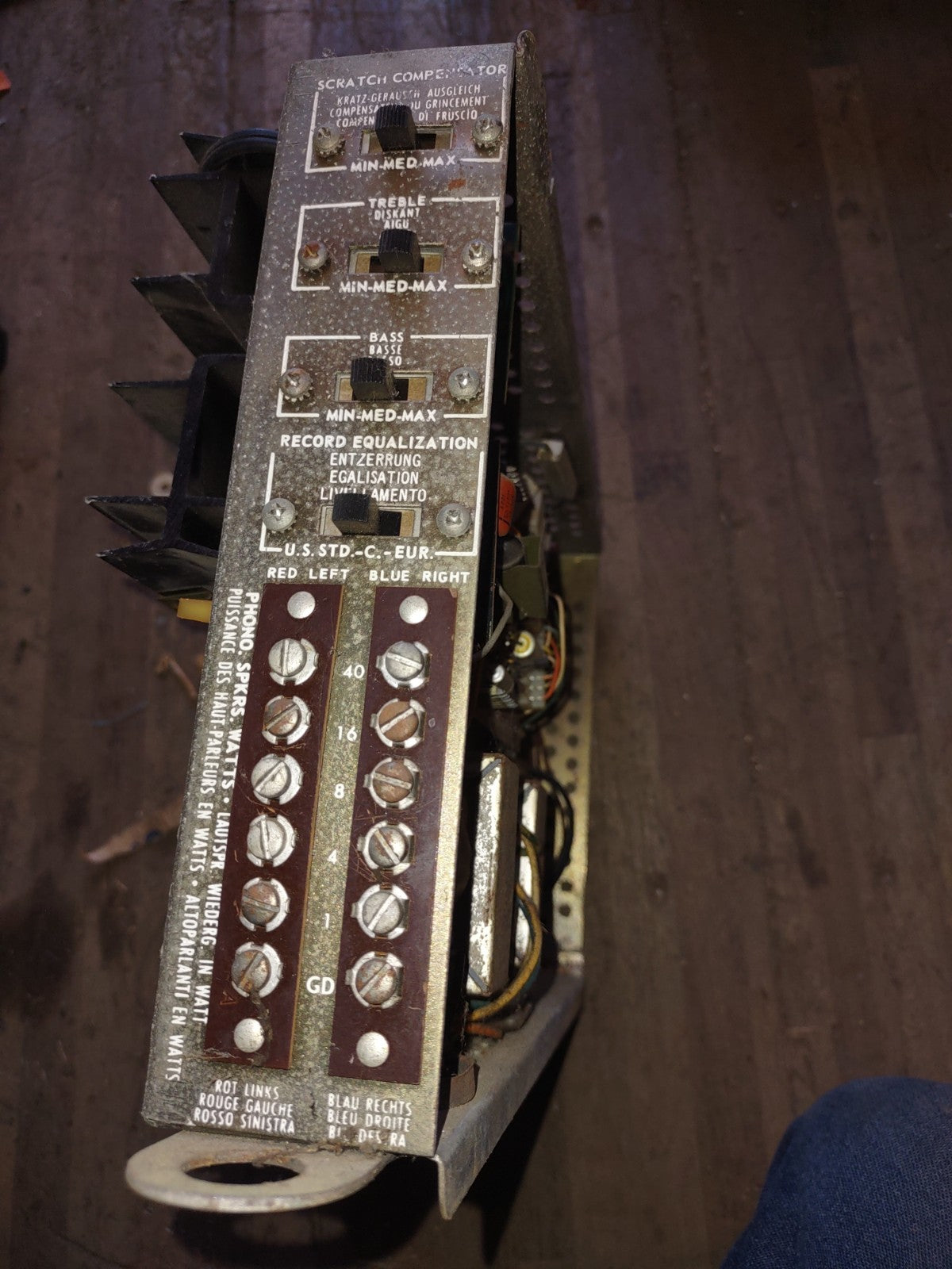 Image #3