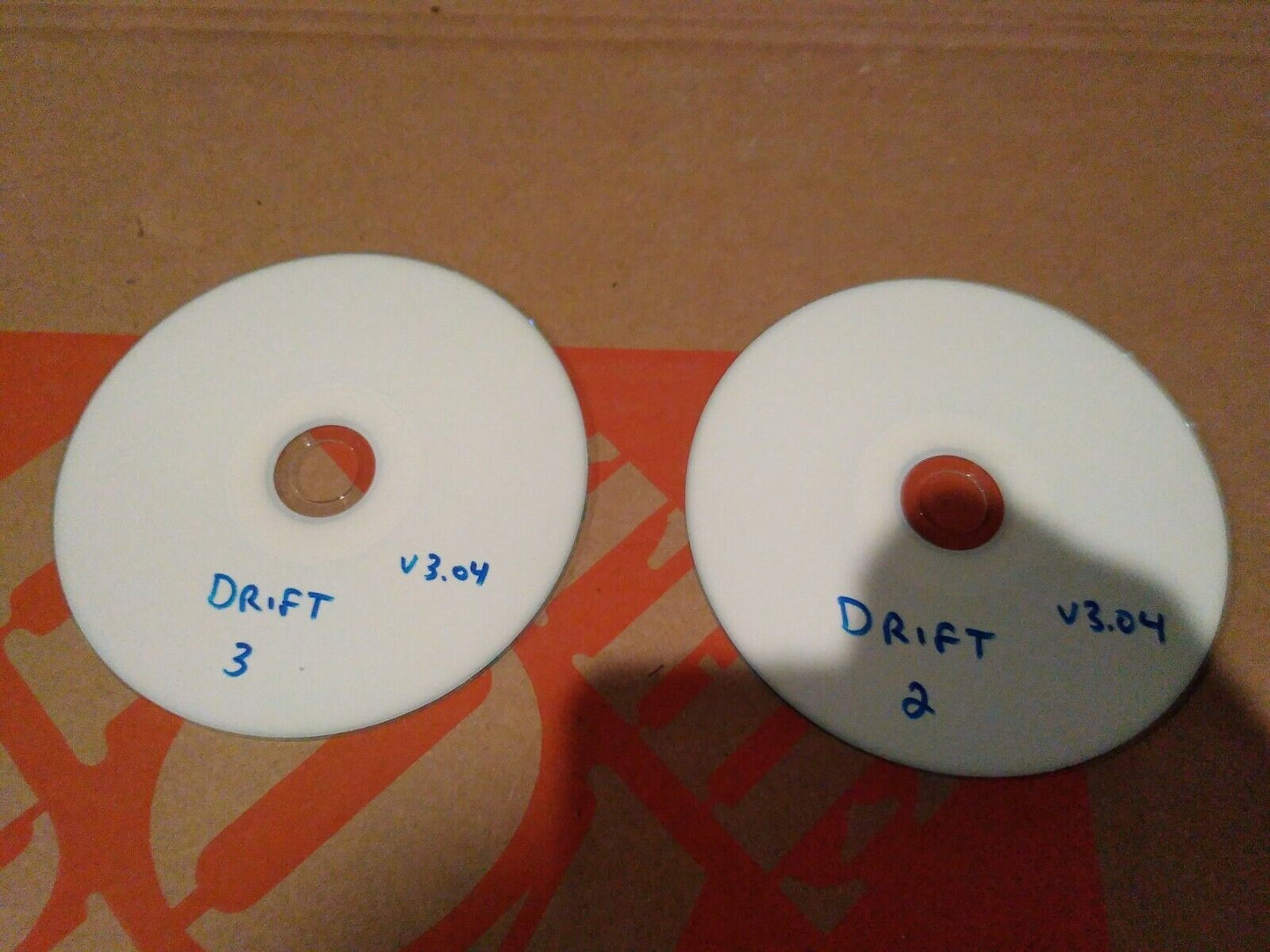 Image #3