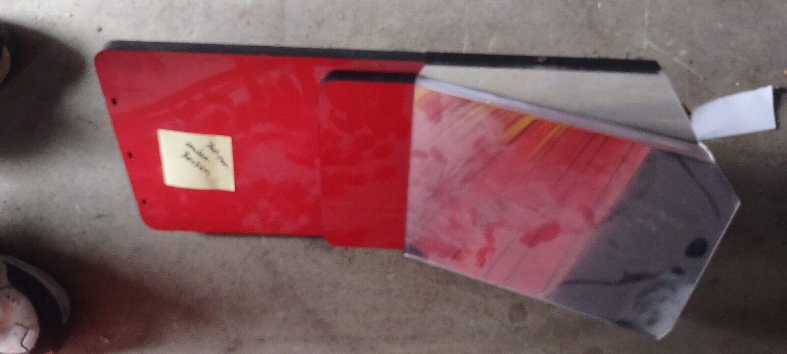 Image #2