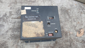 rowe oba arcade jukebox pcb #11162