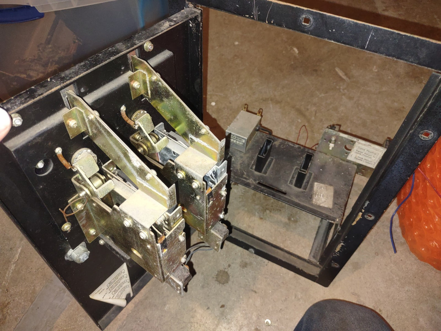 Image #4