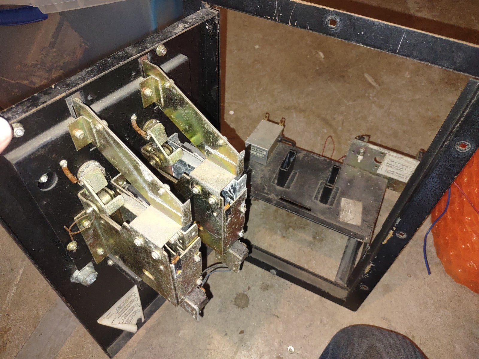Image #4