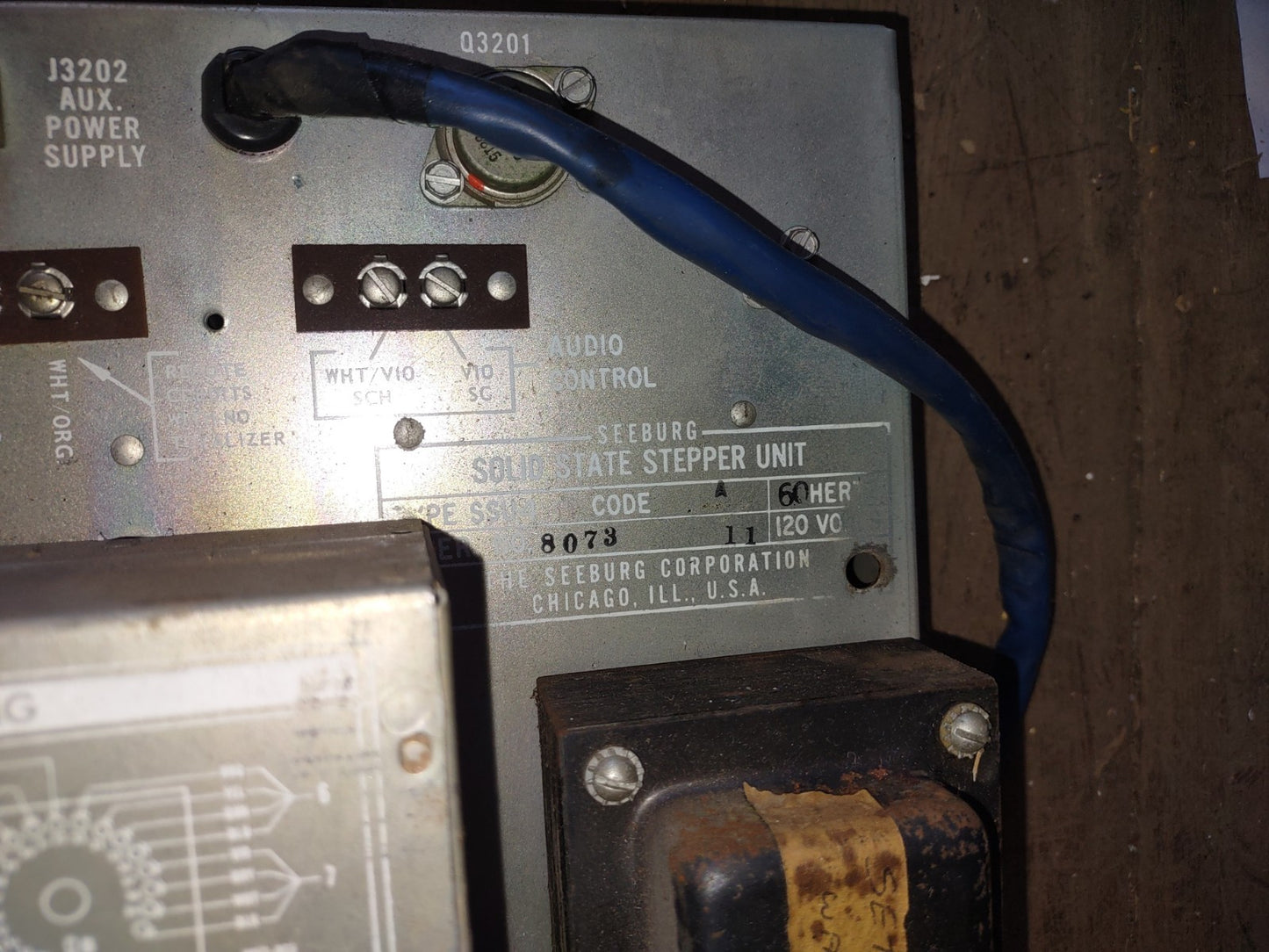 Image #2