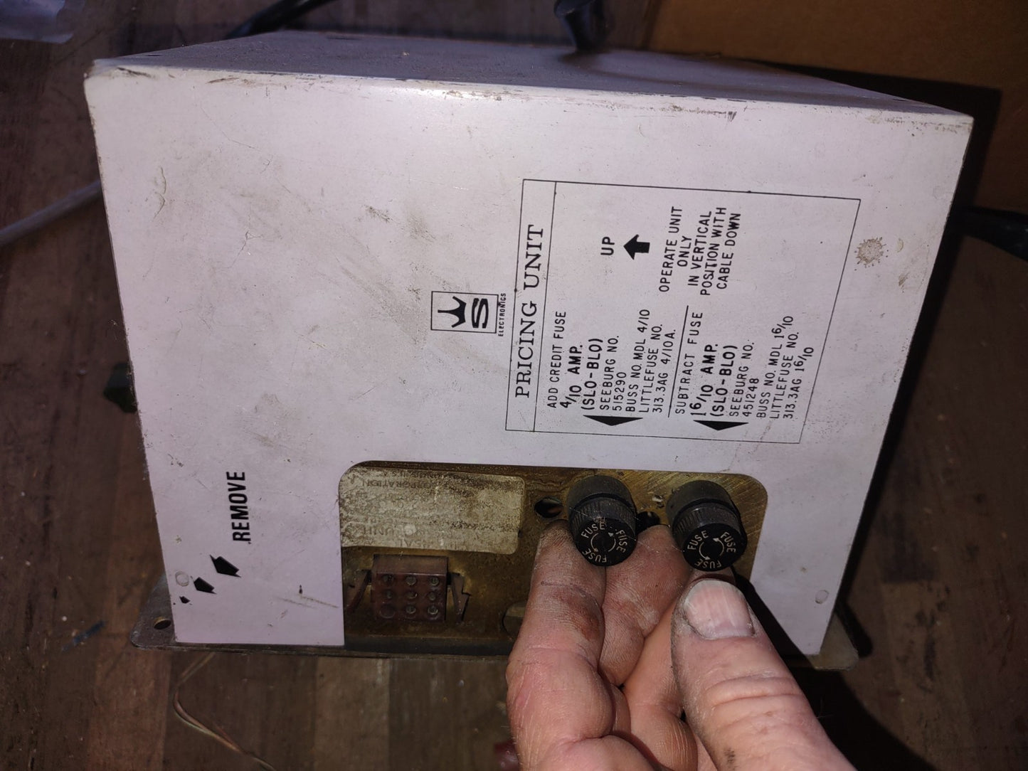 Image #2