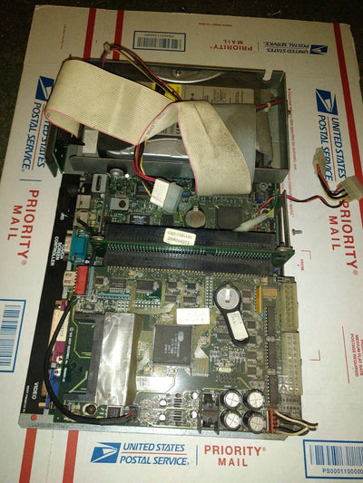 Image #1