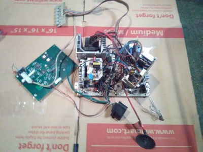 Image #1