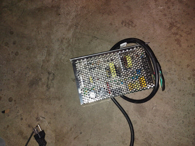 Image #1