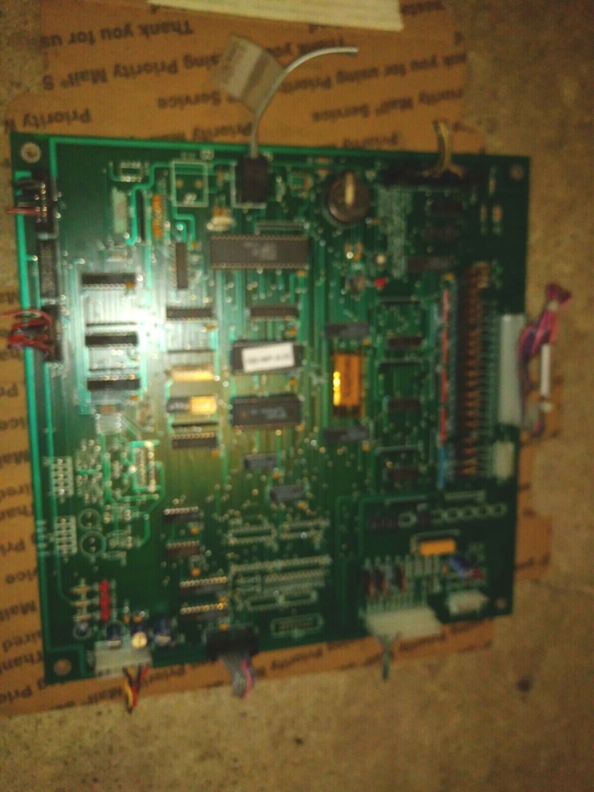 Image #1