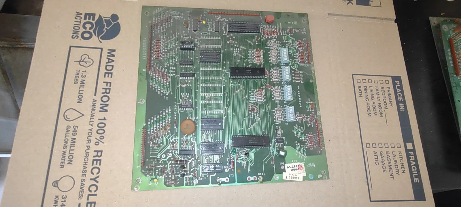 Image #1