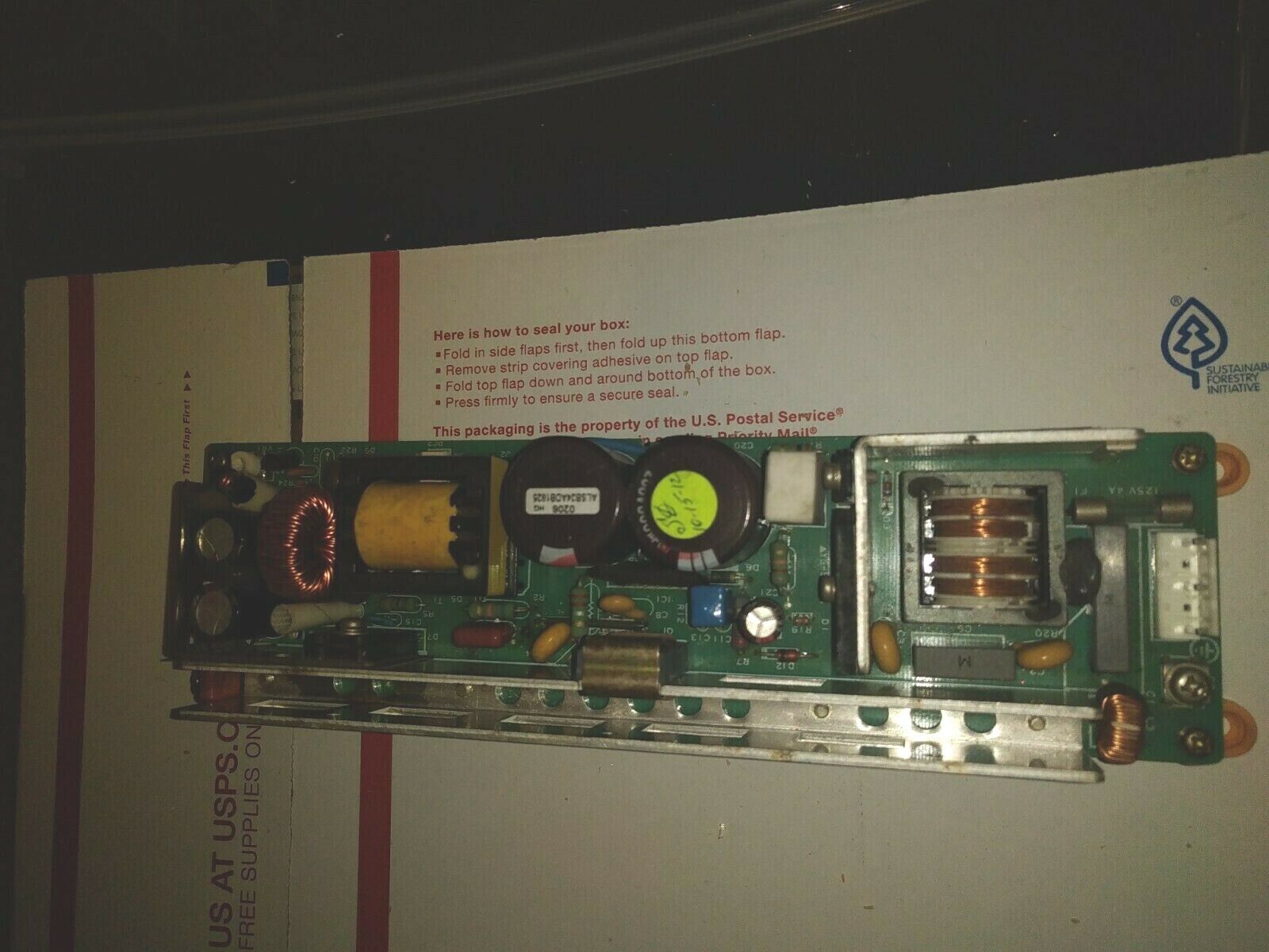 Image #1
