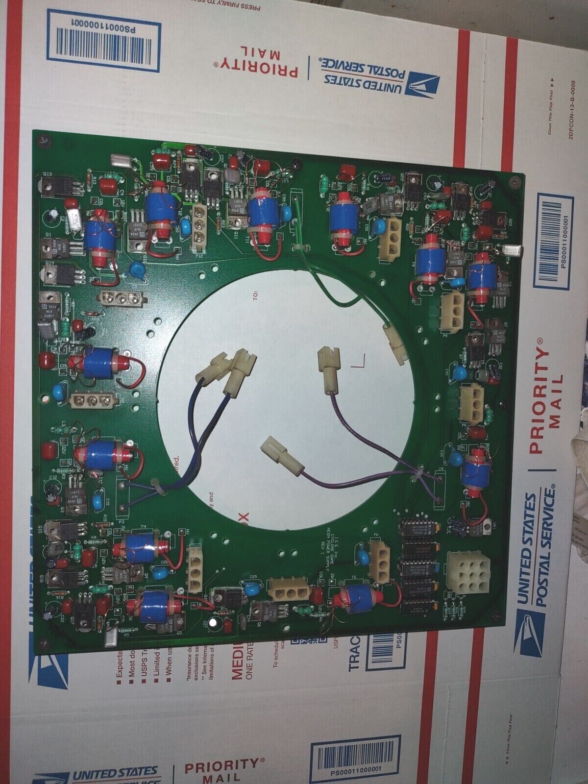 Image #1