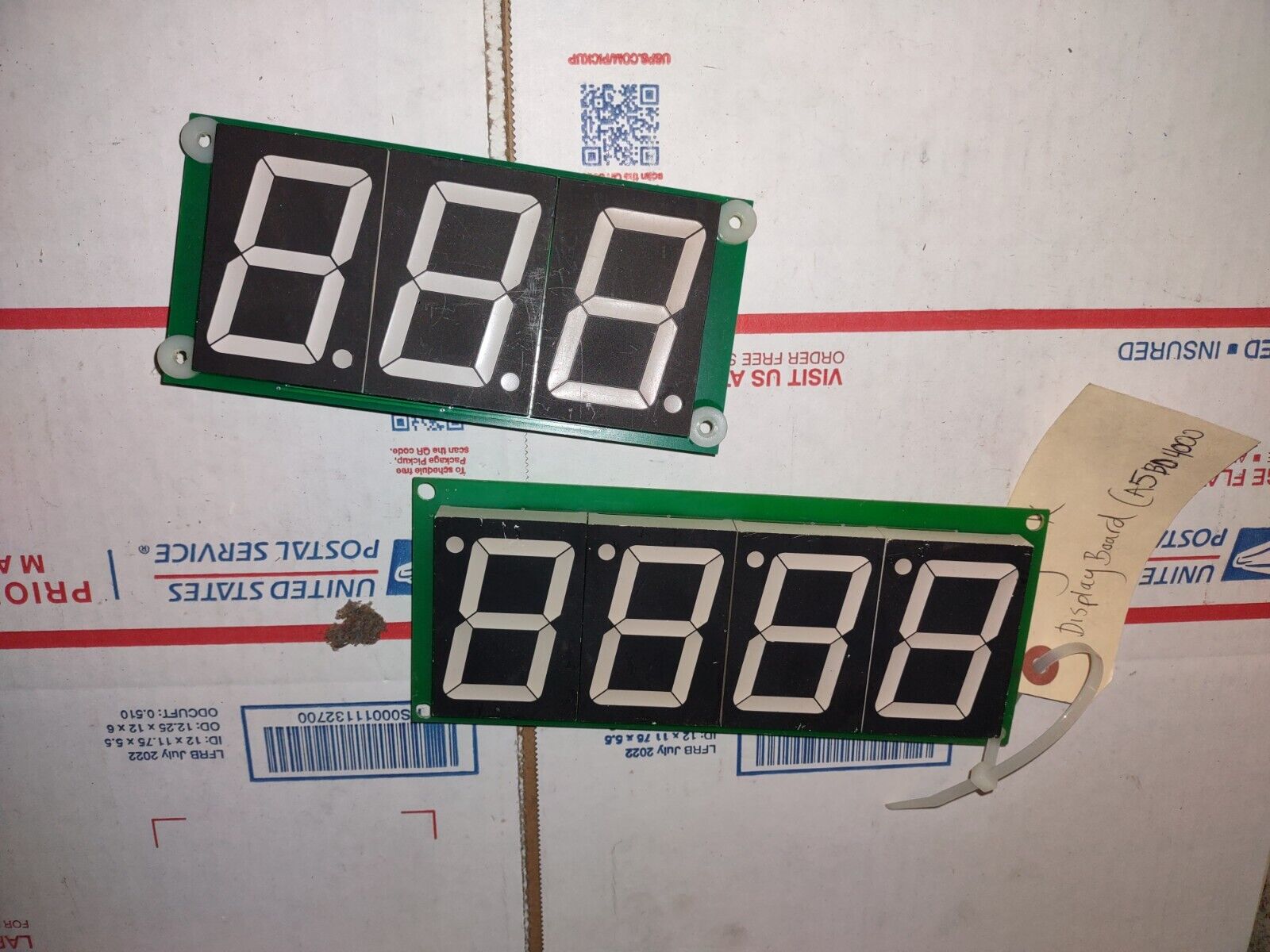 Image #1