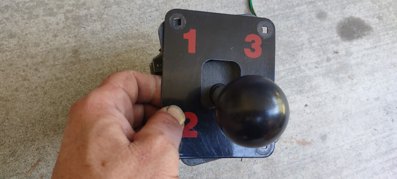 Image #1