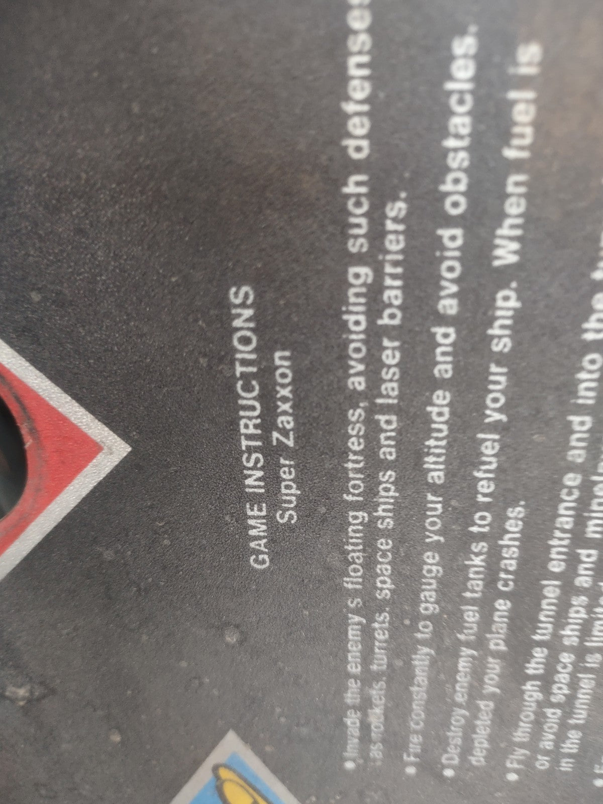 Image #3
