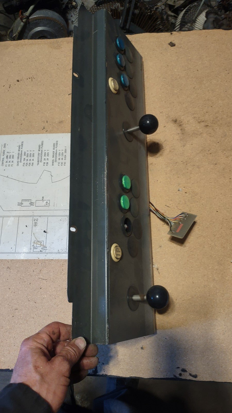 Image #2