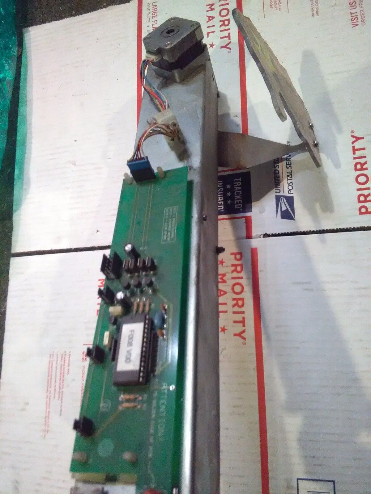 Image #2