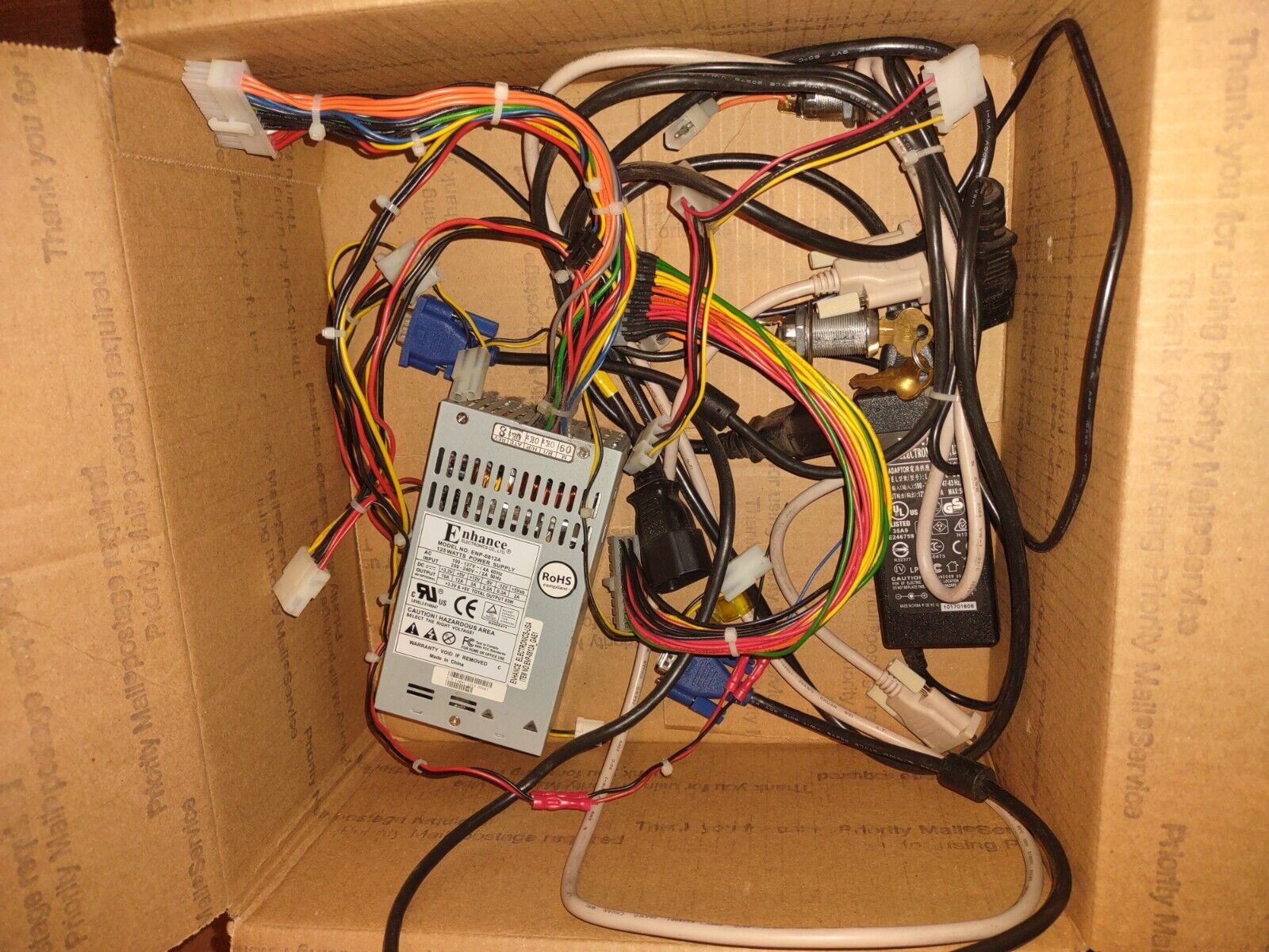 Image #1