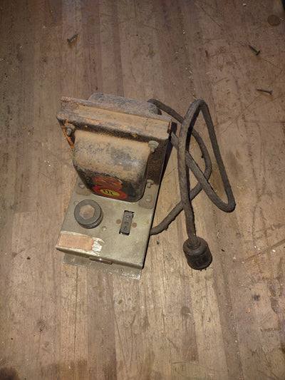 Image #1