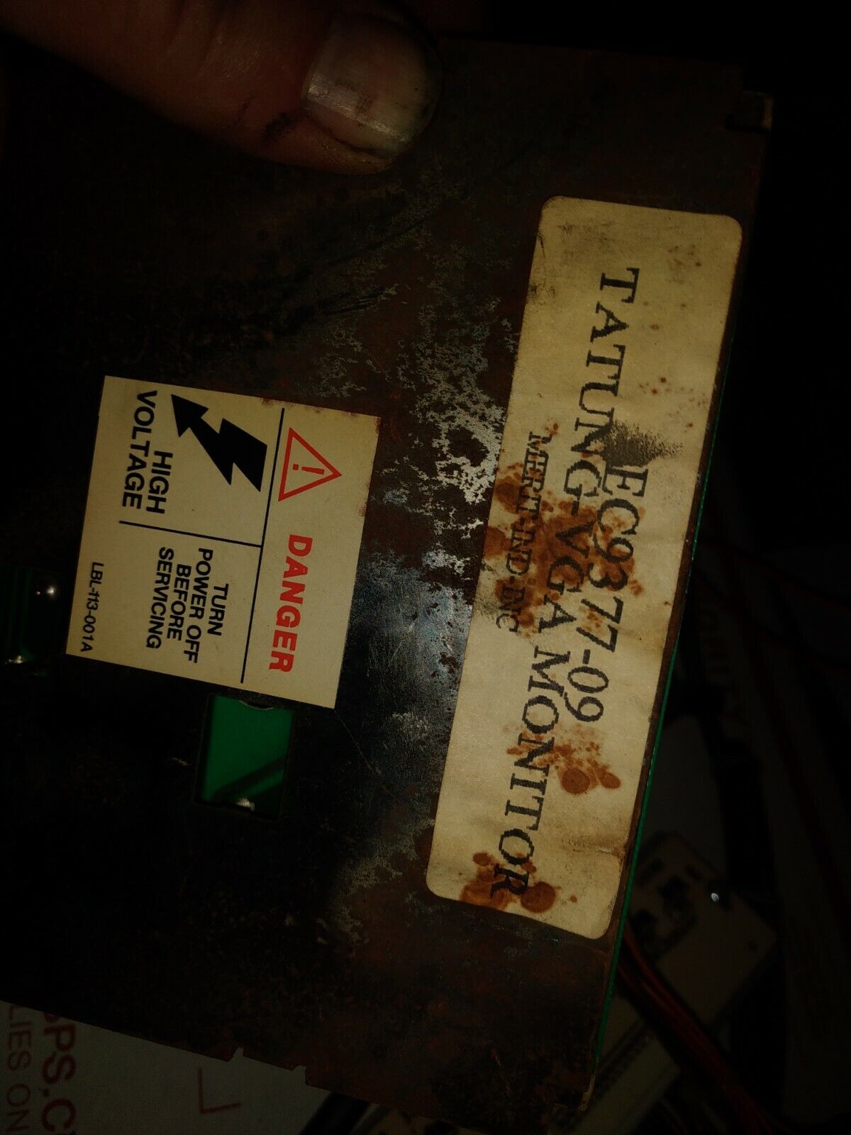 Image #2