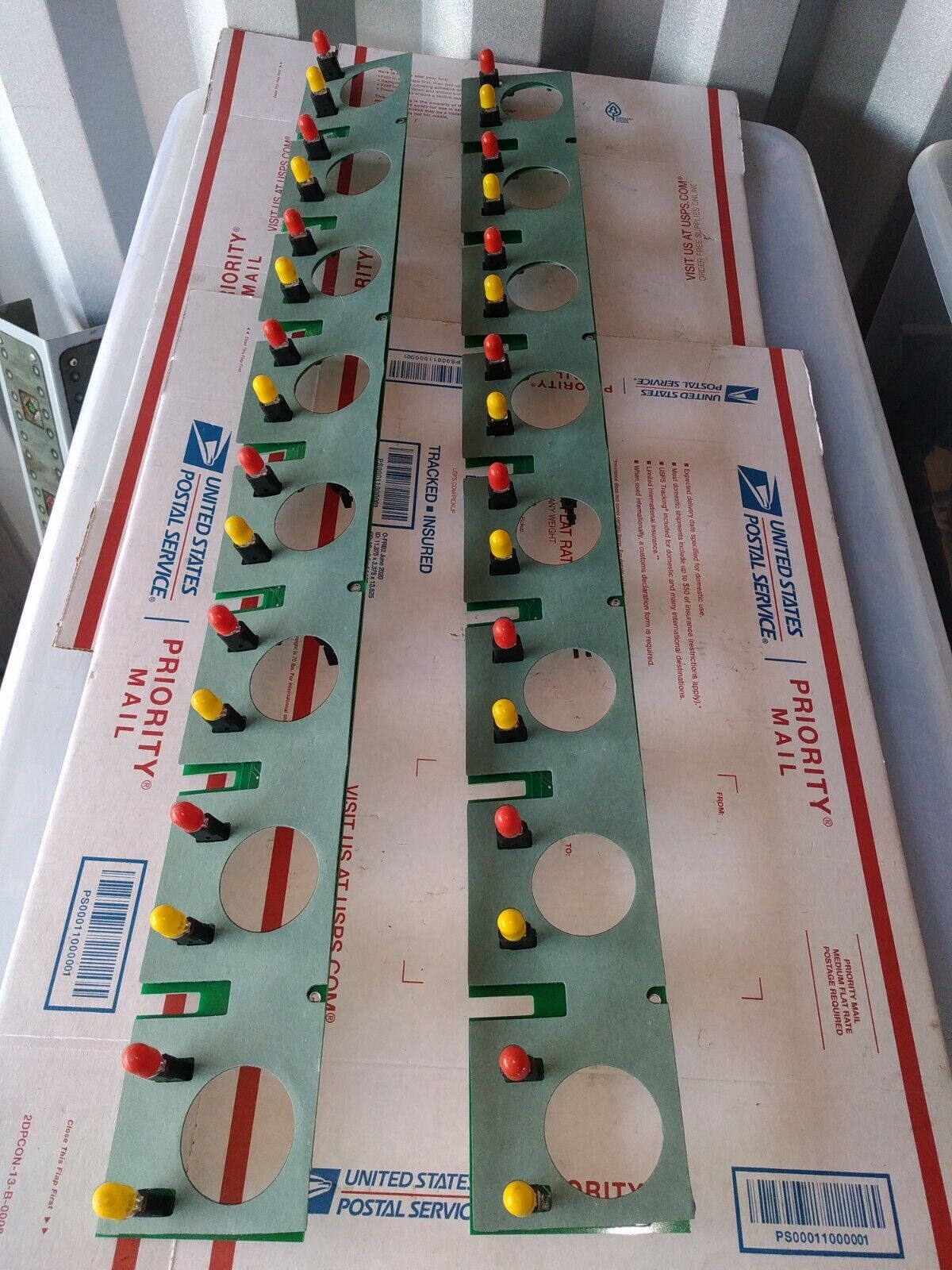 Image #2