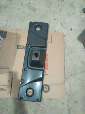 battlegear 2 arcade steering control panel part #115