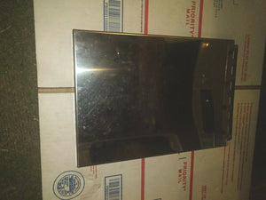 elaut knock it off arcade redemption door parts #365