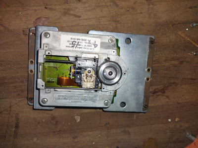 Image #1