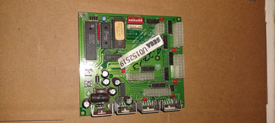 Image #1