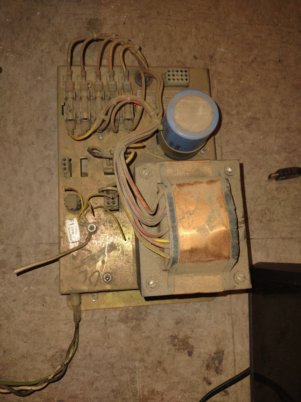 Image #1